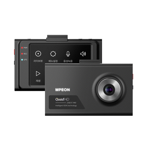 ¿¥ÇÇ¿Â, Quad HD ºí·¢¹Ú½º `MDR-Q340` Ãâ½Ã ¿¥ÇÇ¿Â, Quad HD ºí·¢¹Ú½º `MDR-Q340` Ãâ½Ã